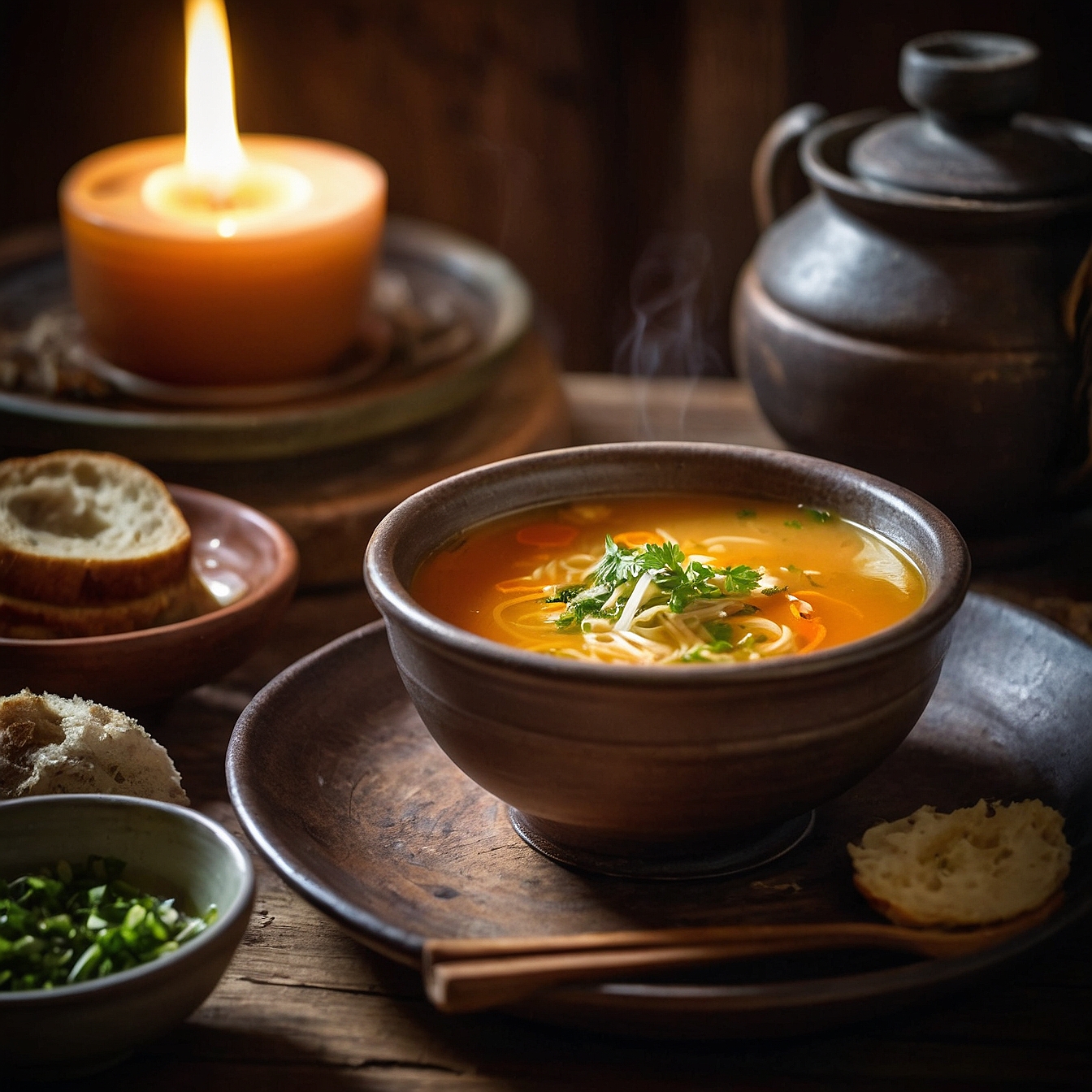 몸을-따뜻하게-해주는-음식