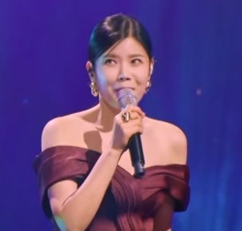 날 버린 남자 - 린