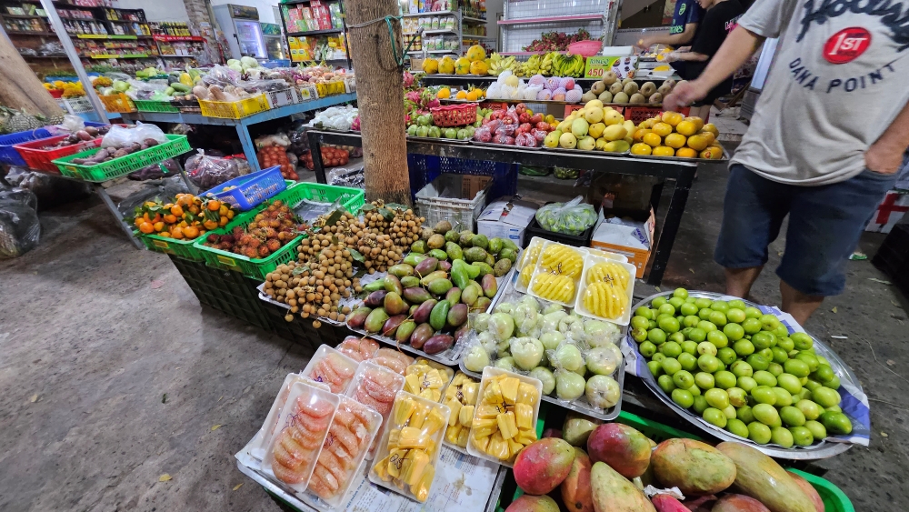 과일가게