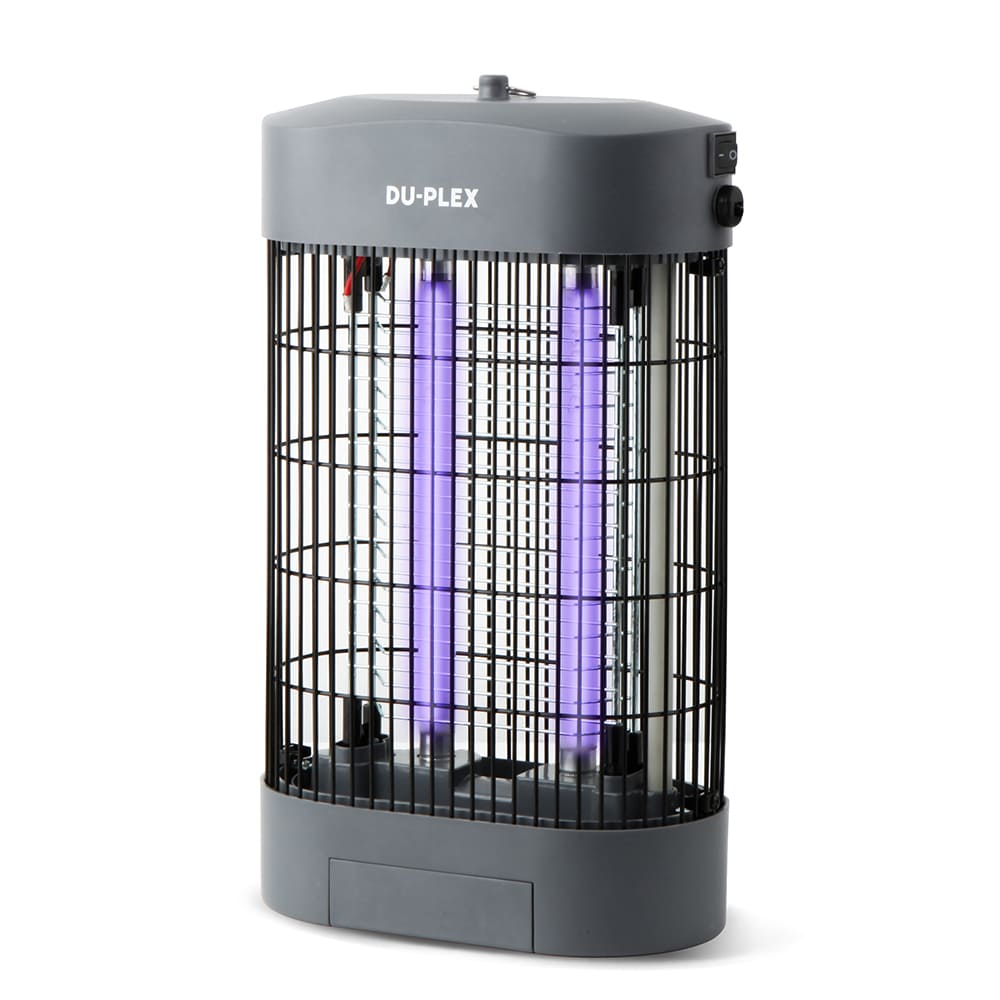 강력한 모기 포충기(퇴치기) 추천 TOP 5 – 네이버, 쿠팡, 오늘의 집 인기 판매 순위 분석