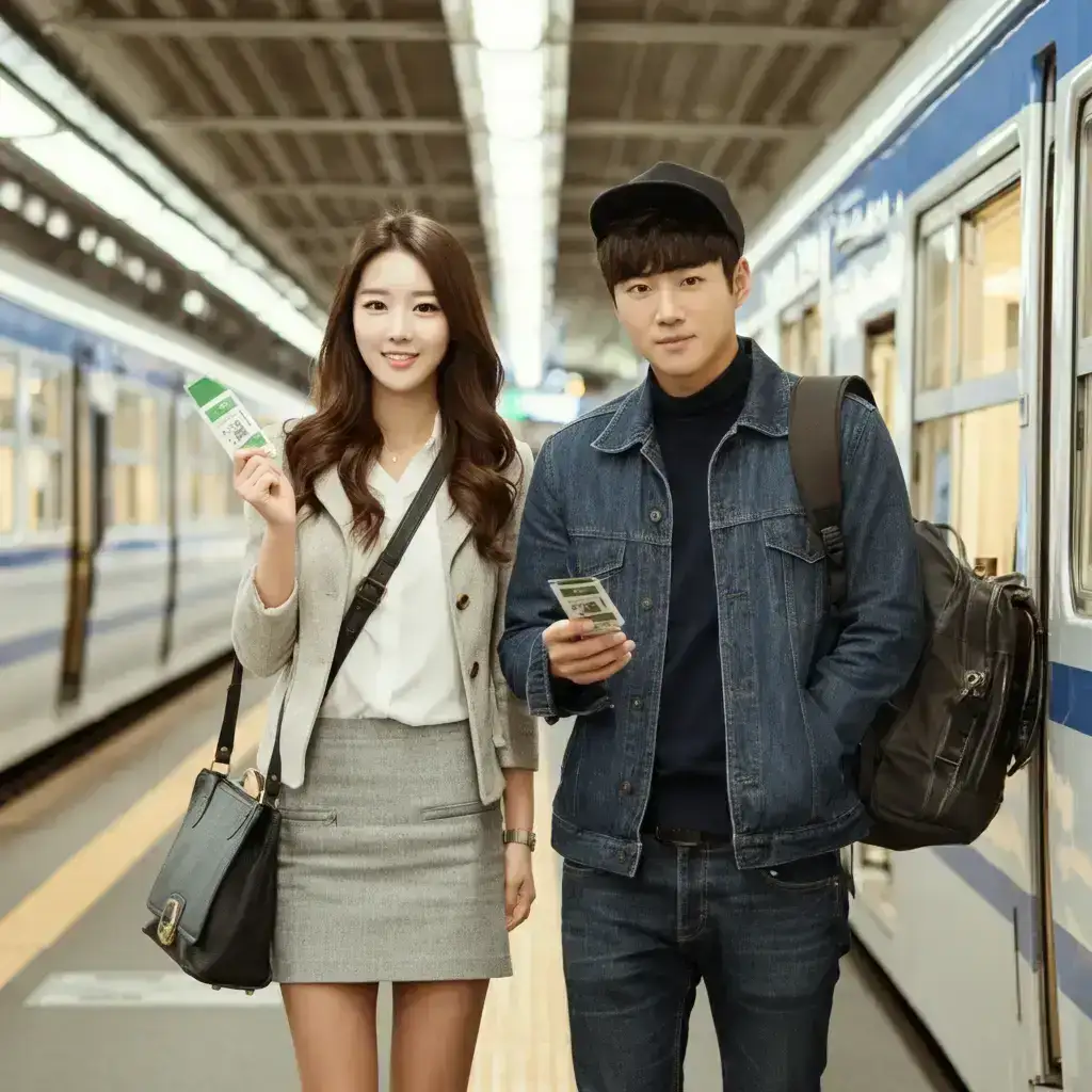 JR패스 사용 시 지정석 온라인 사전 예약 예약 사이트