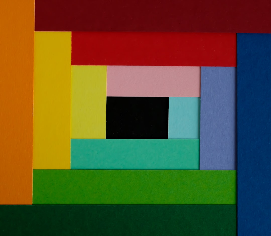 'color'