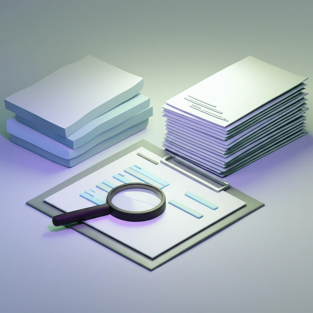 사립학교 교직원 유족급여 2025: ..