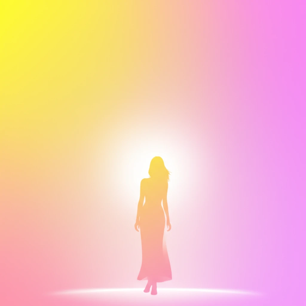 단순한 옷을 넘어: 페미니크가 만드는..