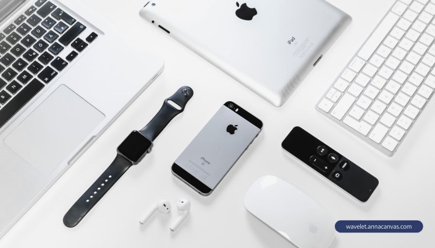 &lt;img src=&quot;아이폰-가격-인상.jpg&quot; alt=&quot;여러가지-애플-제품-이미지&quot;&gt;