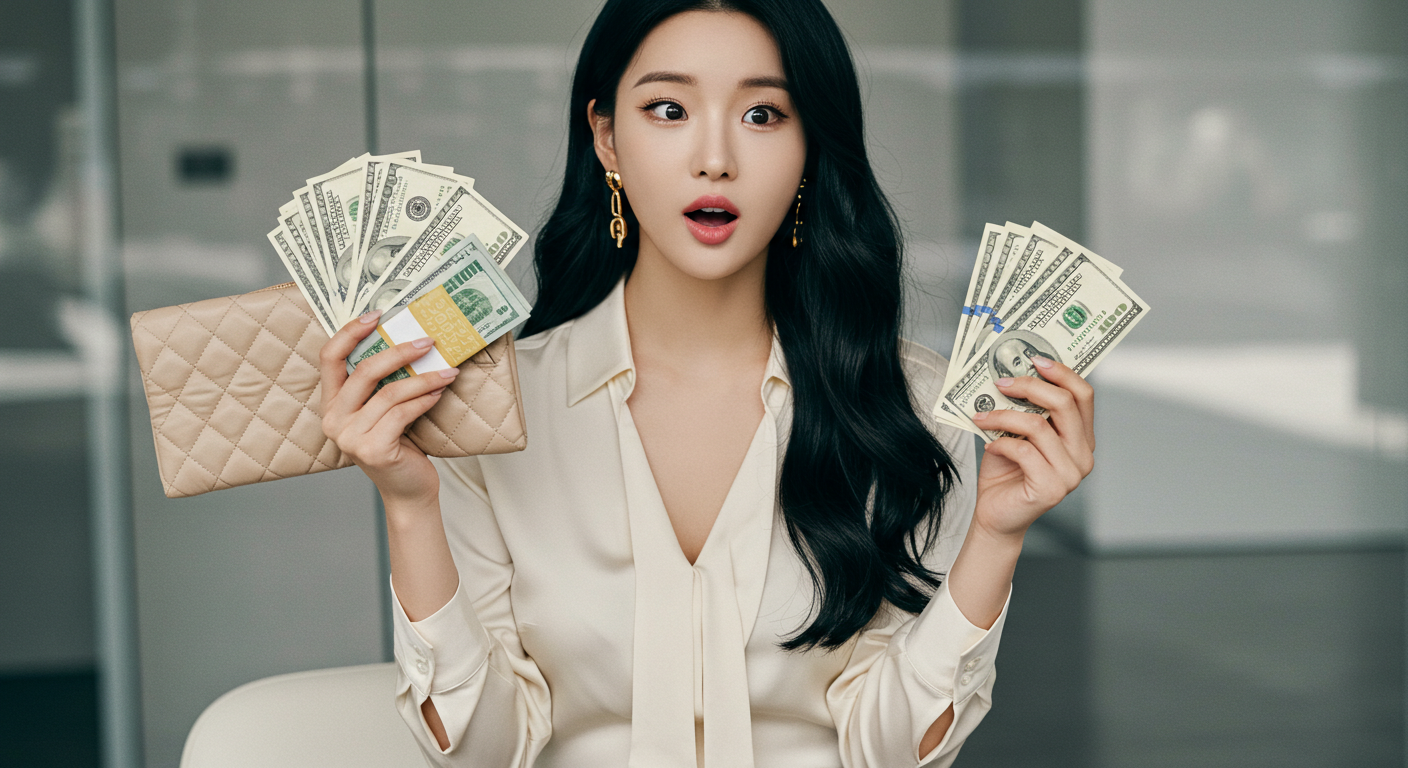 생애최초 주택구입자금대출 이자