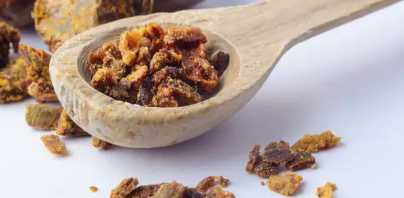 프로폴리스 효능, 부작용, 복용법 총정리 (2024ver)