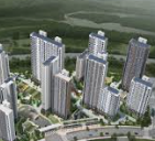 2025년 하반기 한국토지주택공사 채용 : 채용직무