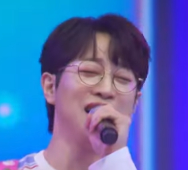 그대 내 친구여 - 안성훈