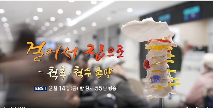 명의-걸어서 집으로