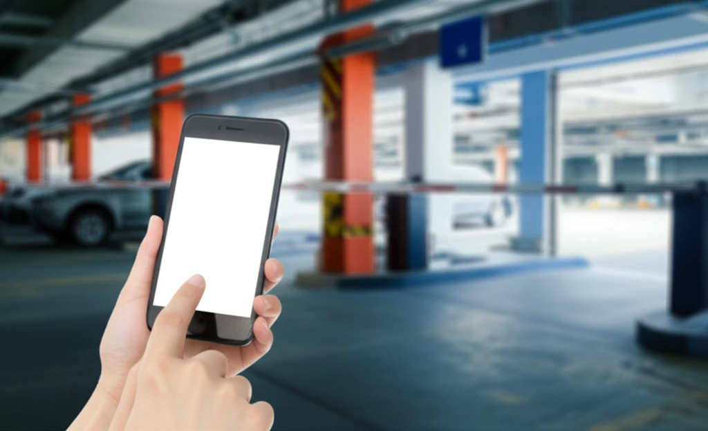 서울대공원 주차 요금표 및 카카오T ..