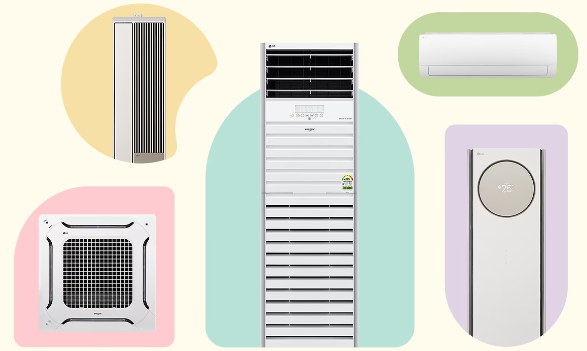 2023년-소상공인-냉난방기-지원사업-냉난방기-이미지