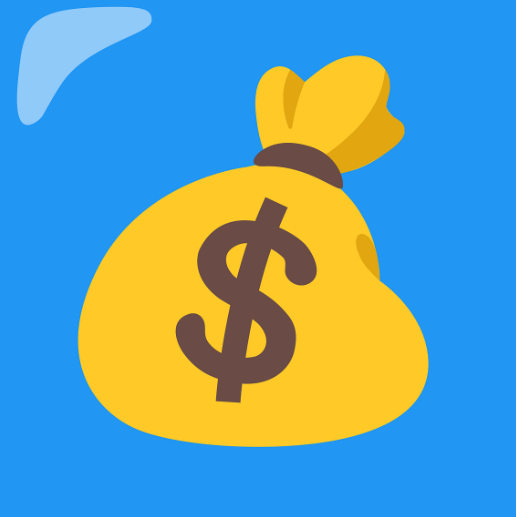 분기별 복지 혜택 총정리