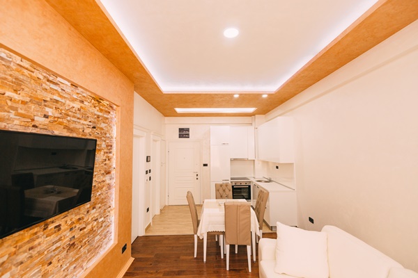 전월세 신고제 대상 이미지 입니다.