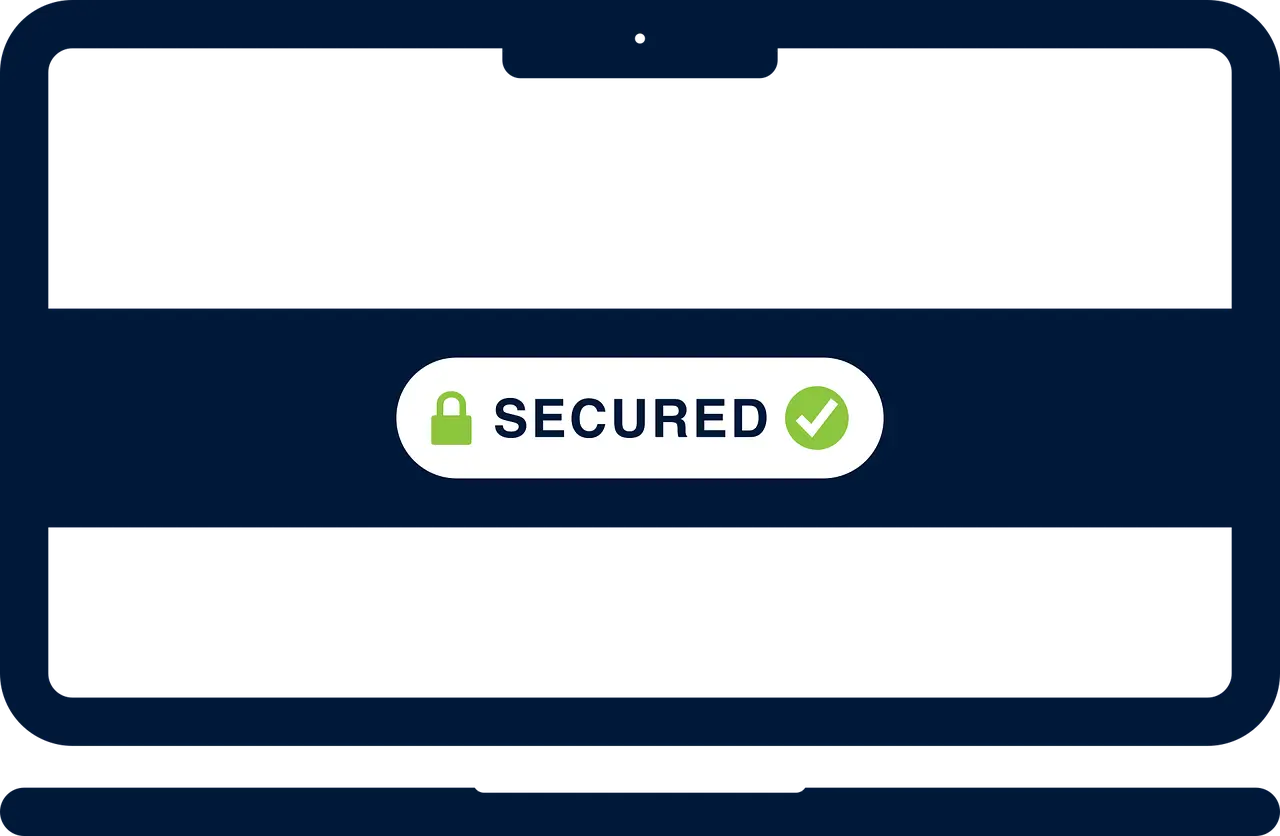 2025년 모바일 자격증 발급 방법부터 사용처까지 한눈에 보기!📱🎓