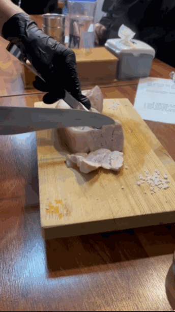 서귀포맛집-천짓골식당-돔베고기