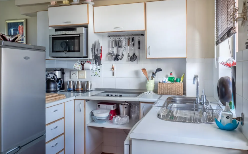 주방용품 다이소 생활용품