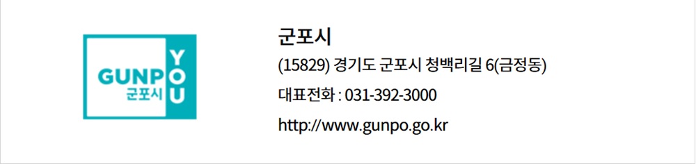 1년 150만원 2025년 경기도 예술인 기회소득 신청하세요 관련 사진1