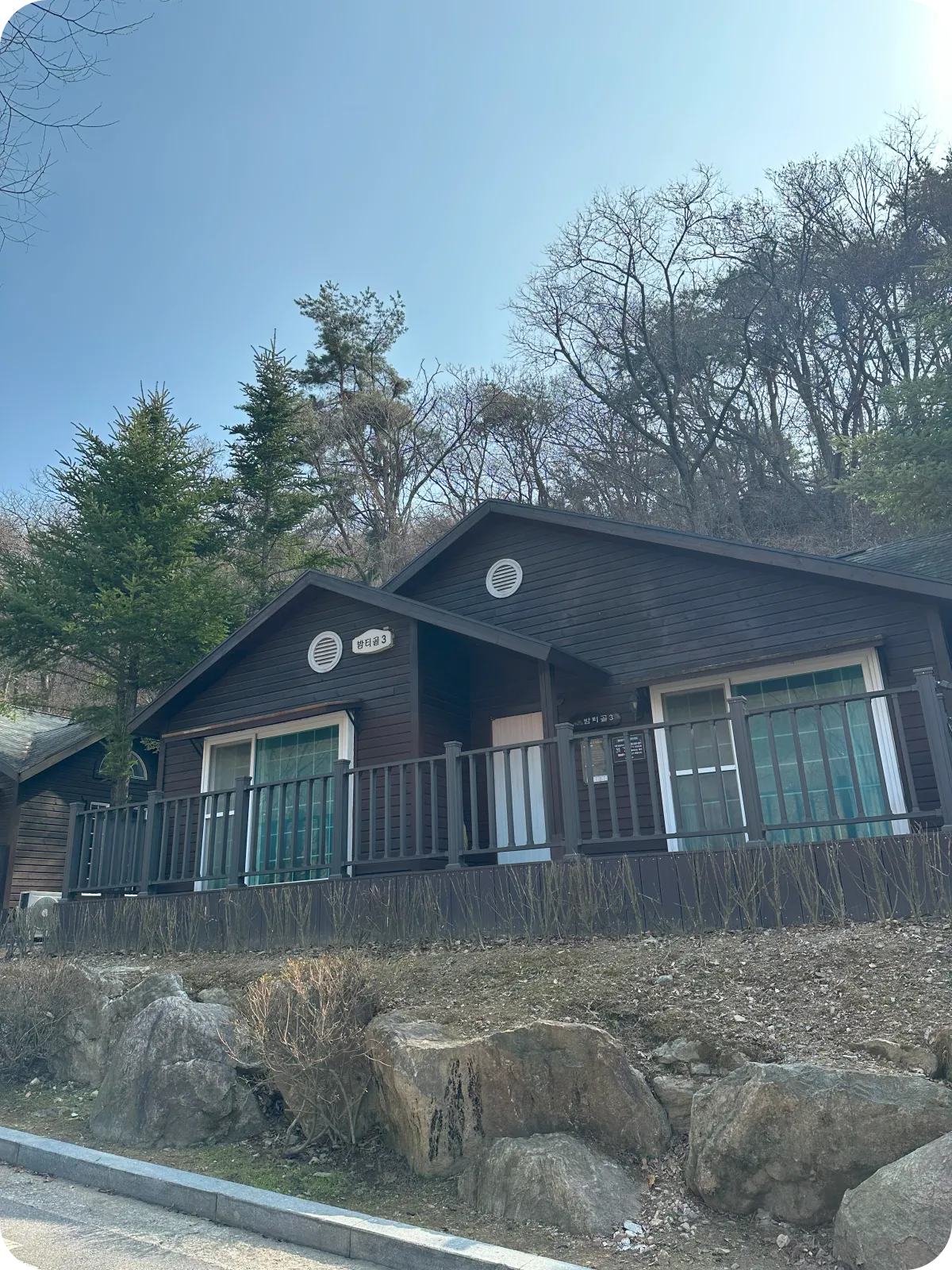 밤티골 3호