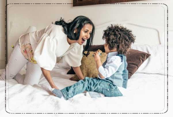 지자체 수도요금 할인 혜택