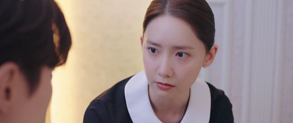 킹더랜드_13회