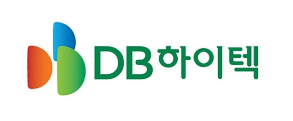 DB하이텍 주가 전망