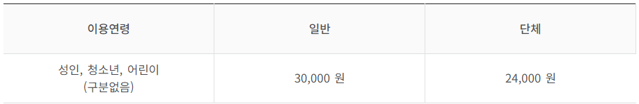 만천하 스카이워크