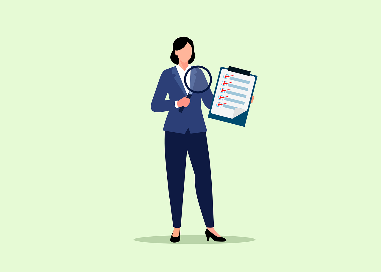 자주 묻는 질문(FAQ)