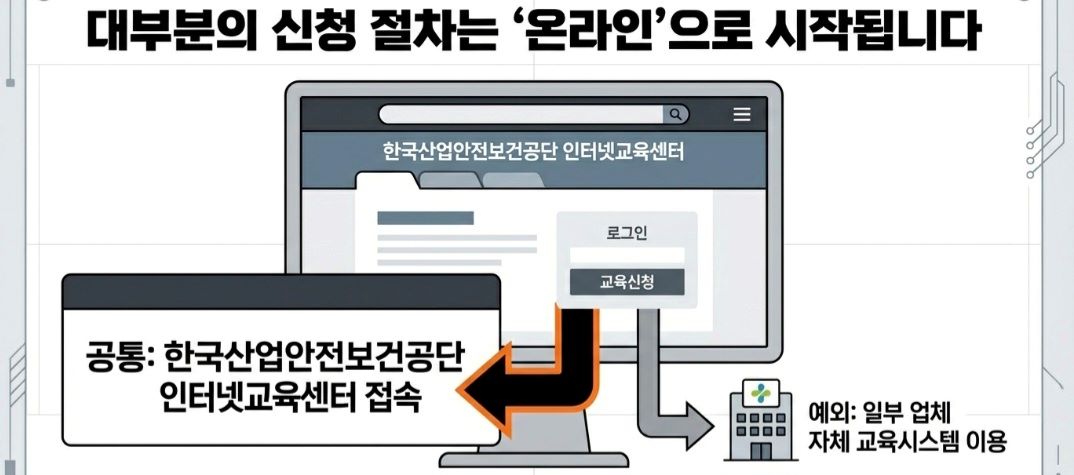 특수형태-사진7