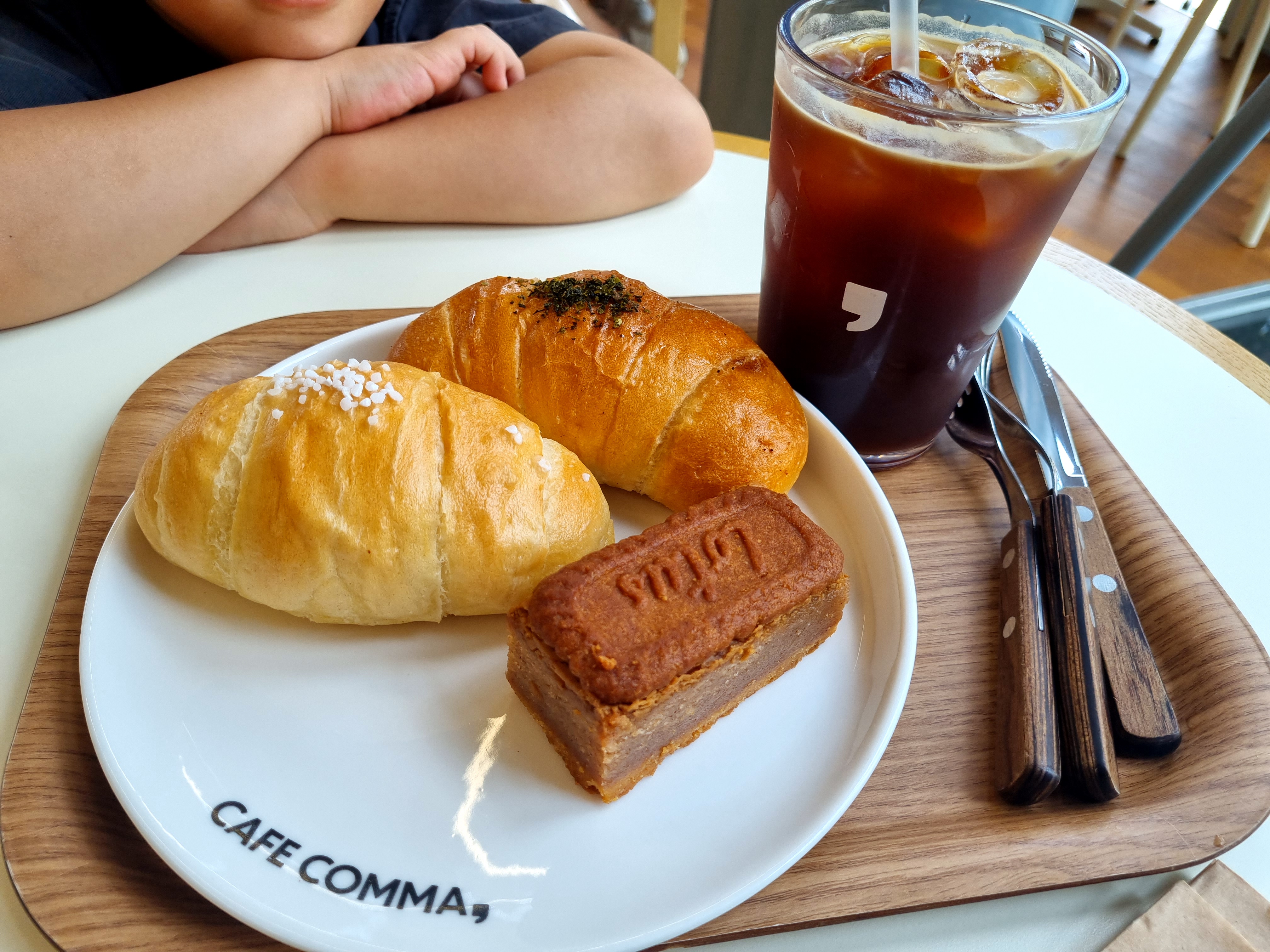 삼성화재 모빌리티 뮤지엄