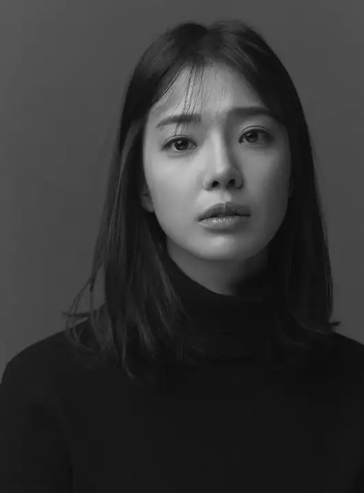 서하진 역 임세미