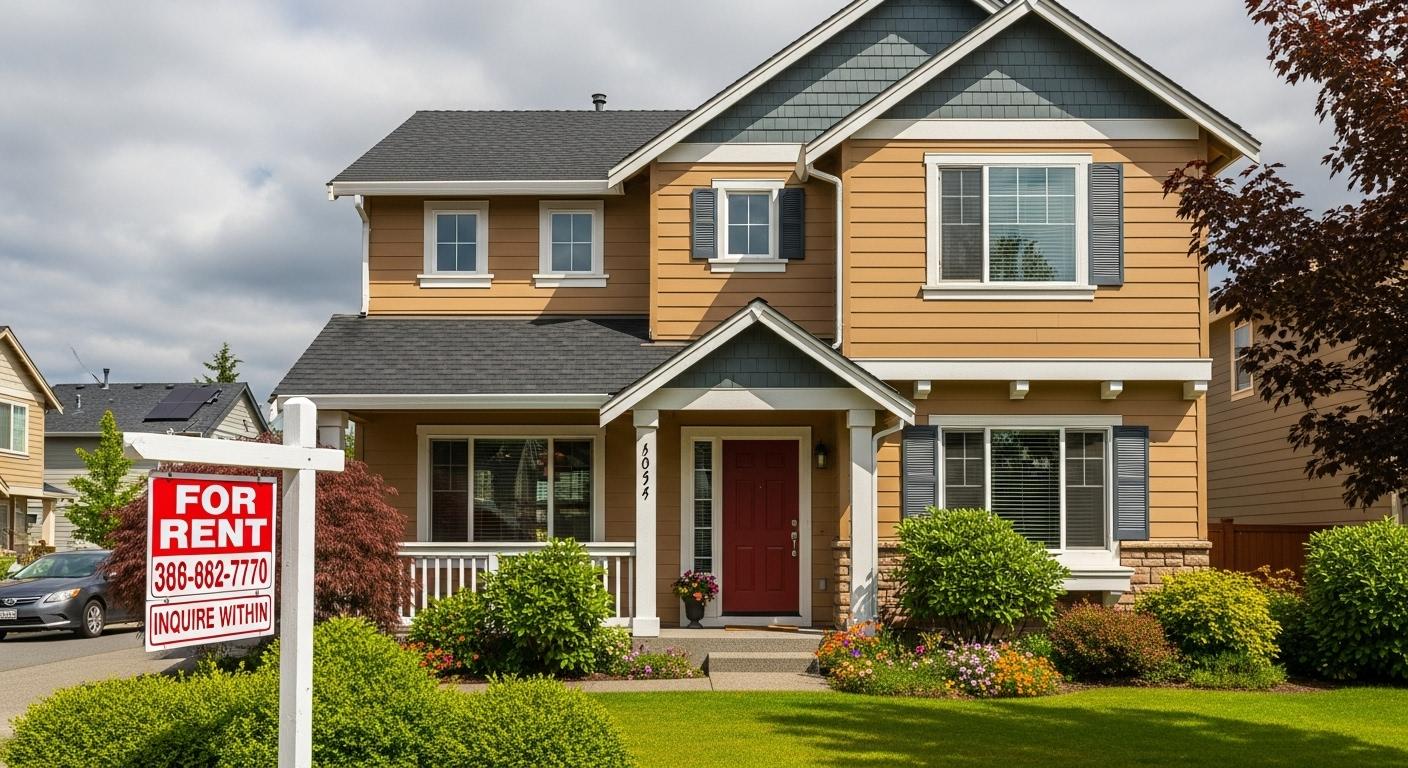 장기렌트 인수 할부