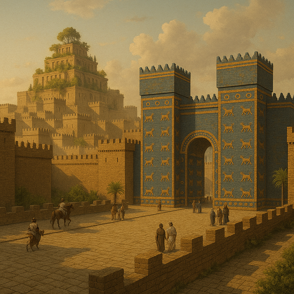 스포츠 경기장 사진