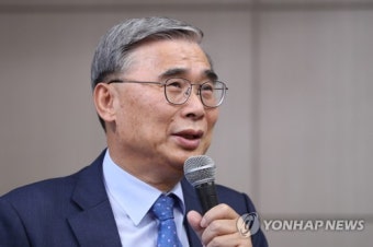 이종석 국정원장 후보자 전 통일부장관 프로필