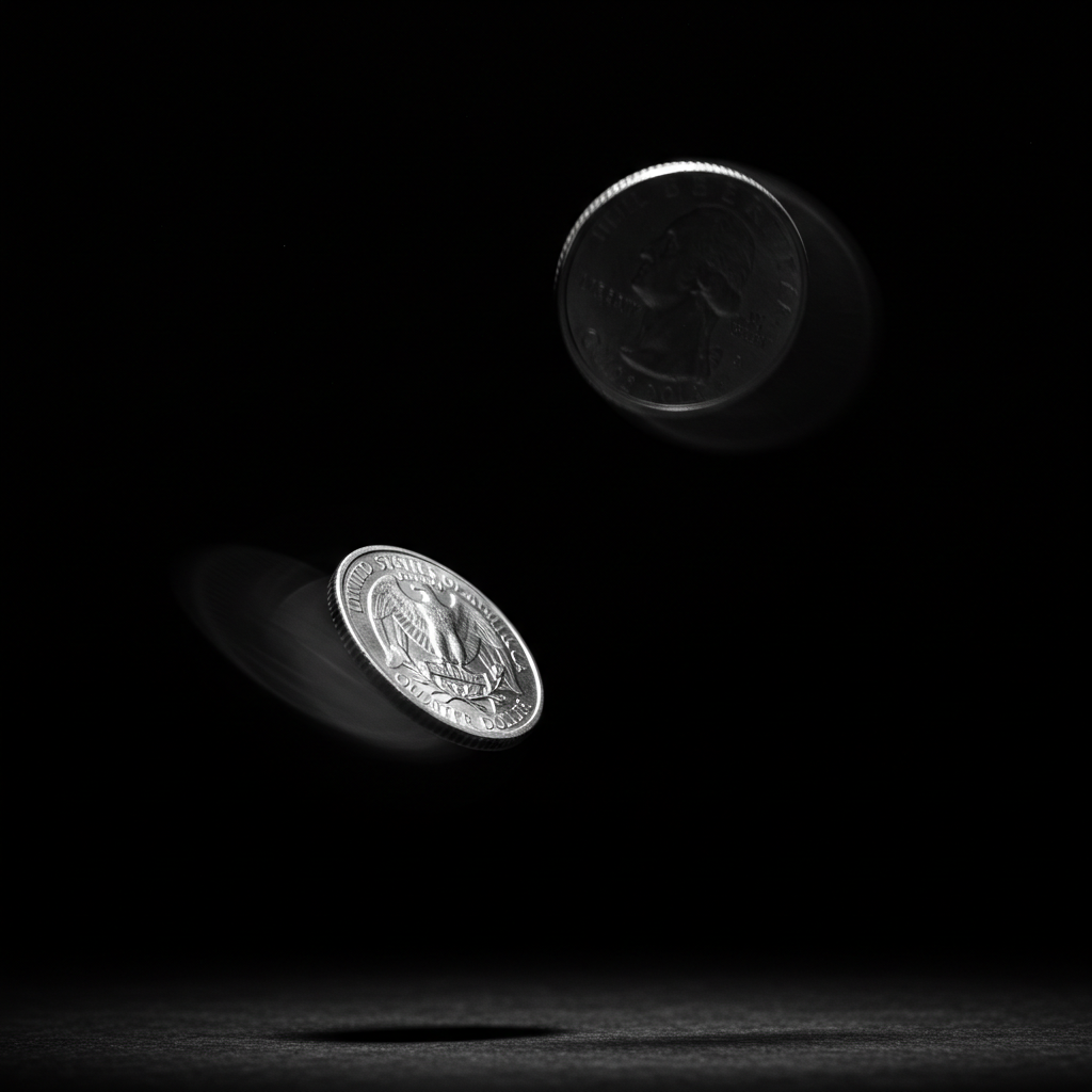 리드코프 무직자 대출