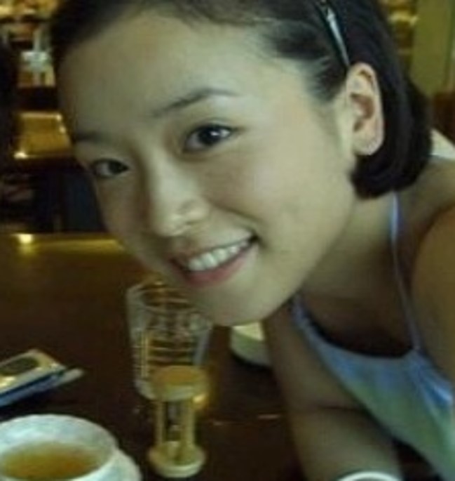 한지민 언니 나이