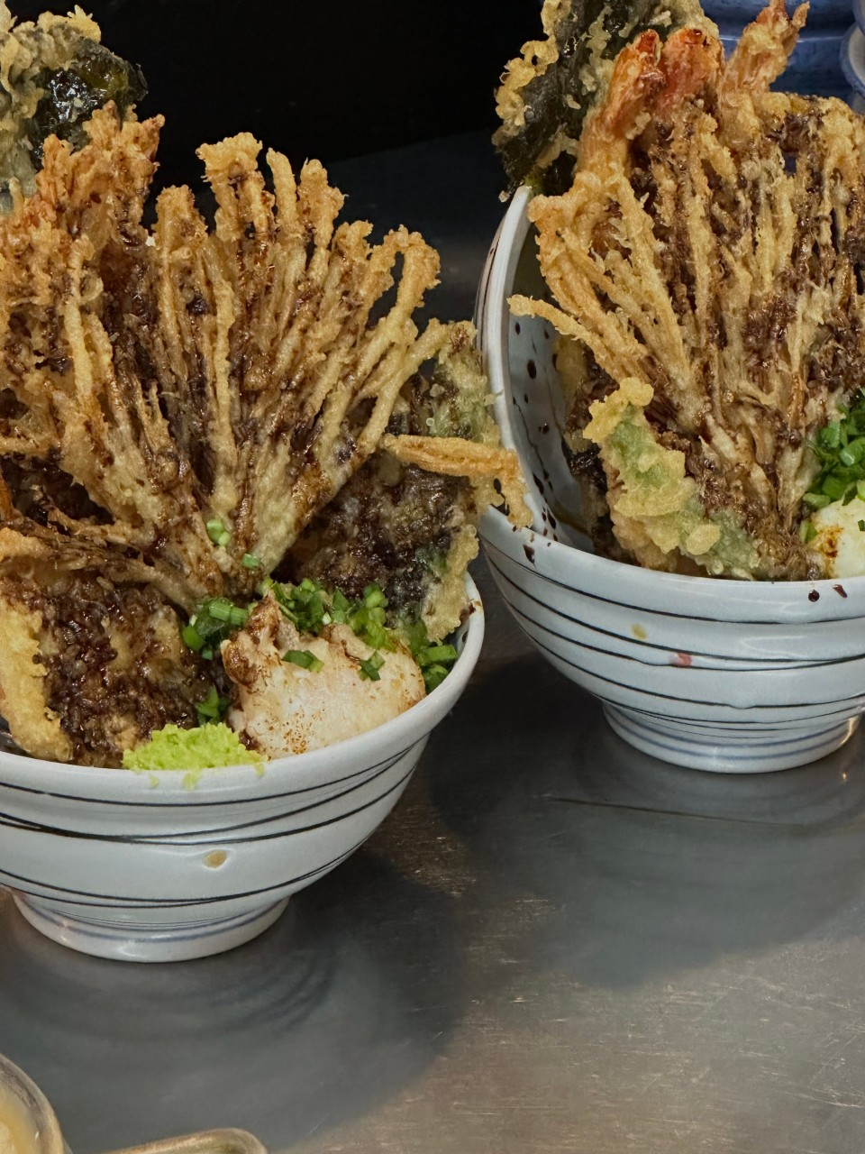 충남 공주 우케타