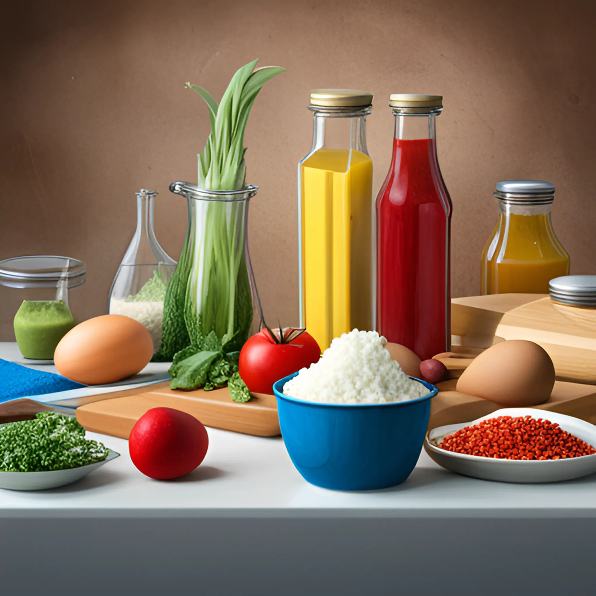 숏폼뜻도파민뜻도파민디톡스