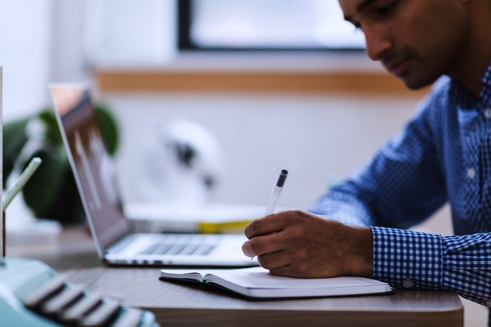 국민취업지원제도