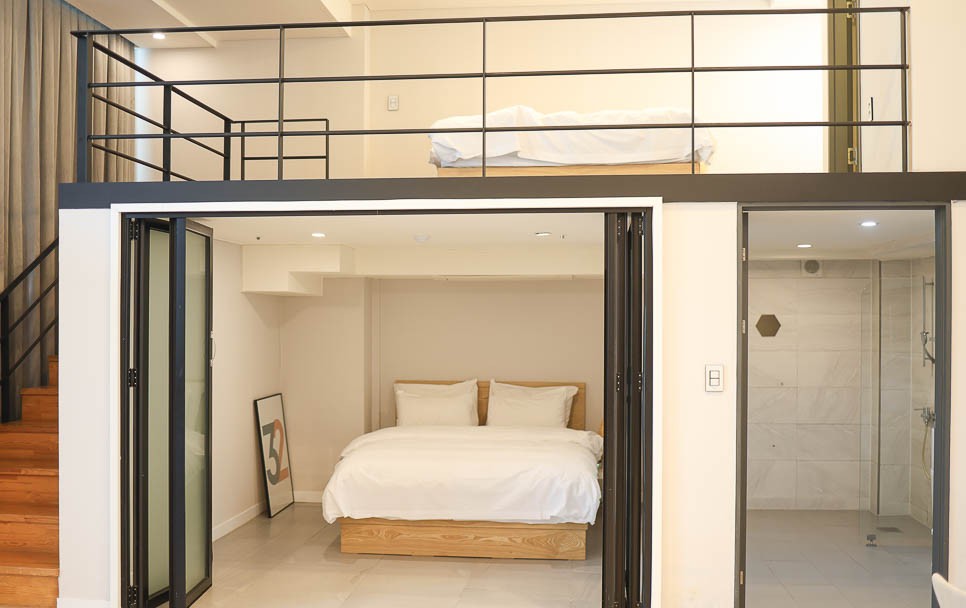 가평 리조트 까사32