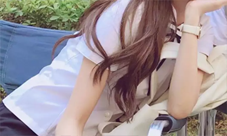 신예은-프로필-나이-키-패션-판소리-방자-사주-MBTI-설명-이미지