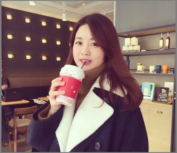 죽고 싶지만 떡볶이는 먹고 싶어 백세희 작가 사망