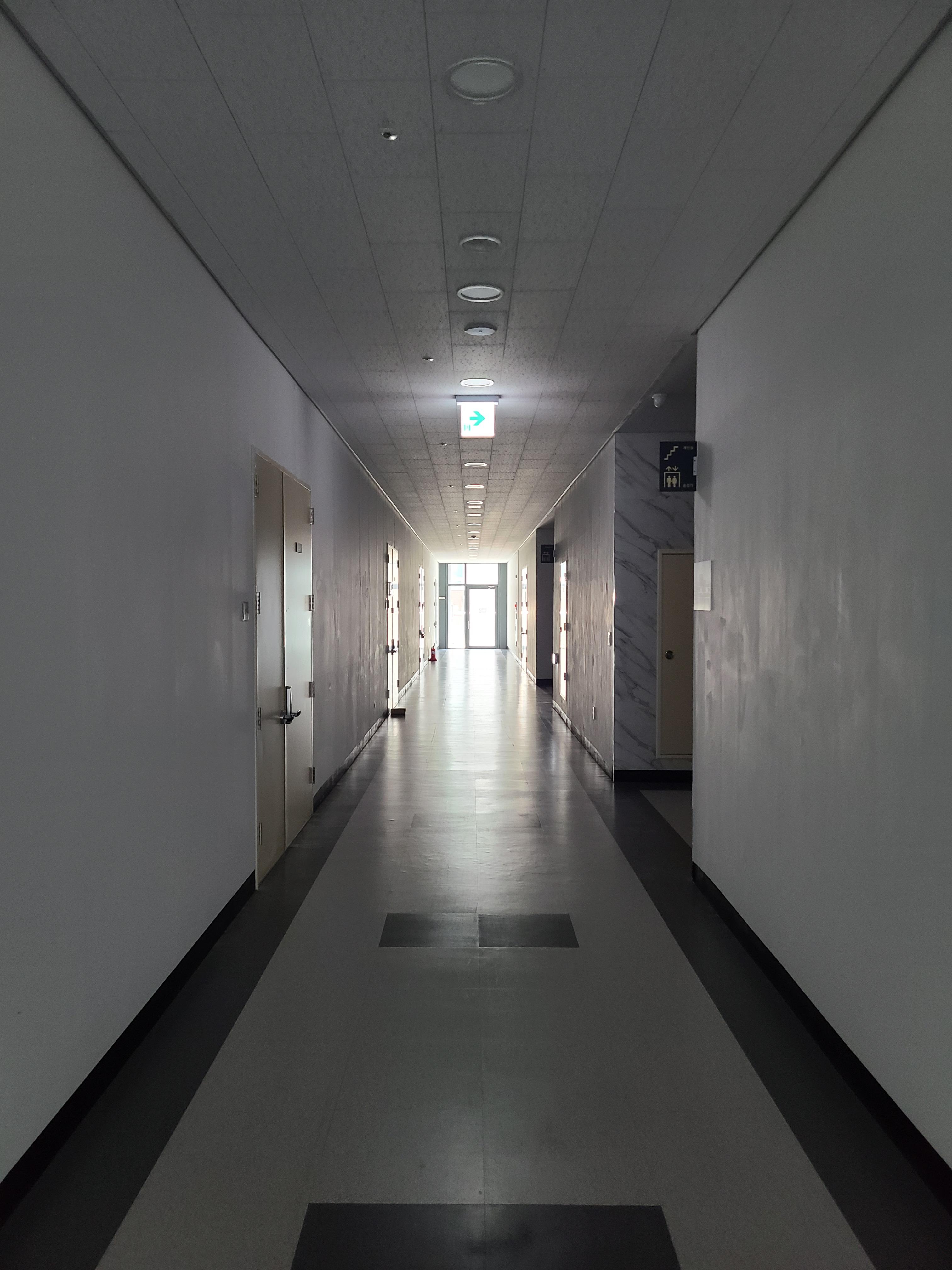 더퍼스트타워 세교 섹션오피스12