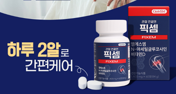 픽셈 특징