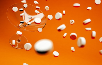 토지대장 인터넷 발급 꿀팁 총정리!