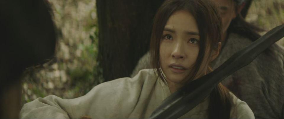 아라문의검_12회