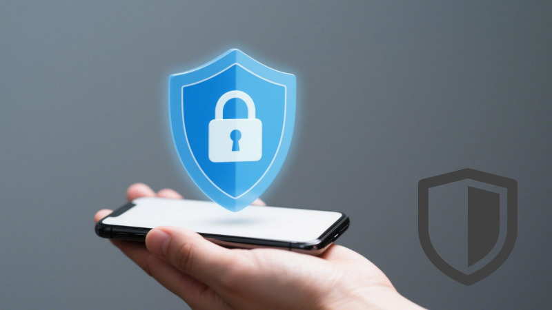 휴대폰가족보호서비스 가입 안내