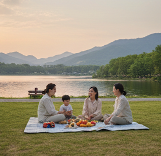 이것까지? 헷갈리는 특별 케이스 정리 3