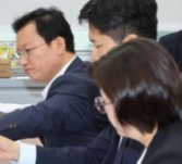 노란봉투법-핵심-정리-복잡한-법안-3분-제대로-이해하기