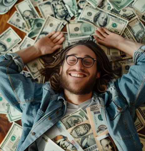 전국 지자체 민생회복지원금